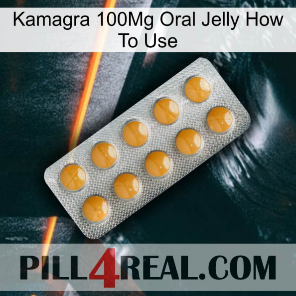 Kamagra 100Mg Oral Jelly How To Use levitra1.jpg